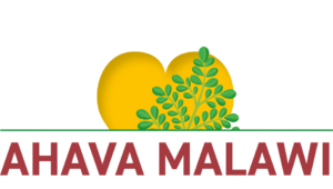 ahava malawi