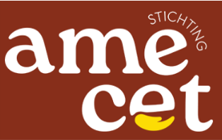 stichting amecet